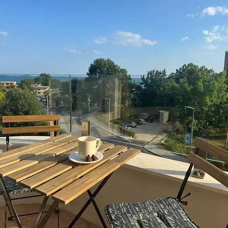 атеа Kavarna