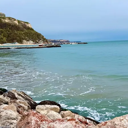 атеа *
