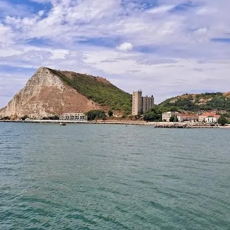 атеа
