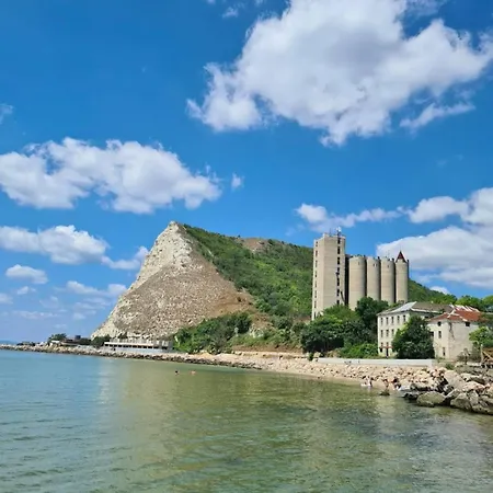 атеа *