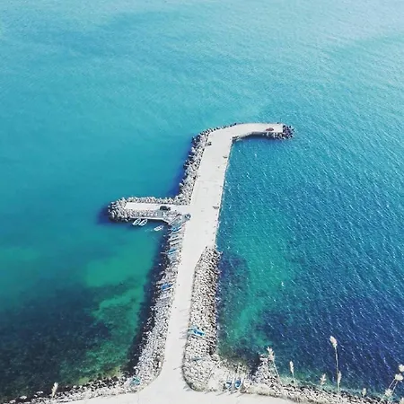 атеа *